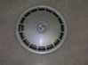 R14 wheel hub/cap/trim 36131178778