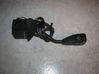 Wiper switch 61318350983