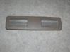 Mirror indicator light 63311382087