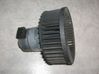 Heater fan/blower 64118373985