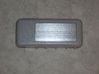 Mirror indicator light 63316961995