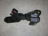 Rear door wiring loom 61128378339