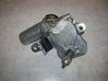 Wiper motor 61621381523