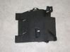 Panel trim 51161946120
