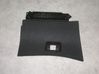 Glove box 51167141581