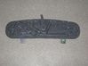 Tool box 71111094903