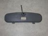 Tool box 71111094903