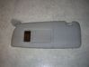 Sun visor 51168267901