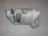 Windshield washer fluid reservoir/tank 61678361440