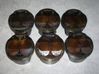 Piston 11251405264
