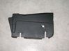 Panel trim 51458223280