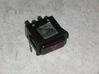 Hazard light switch 61311367340