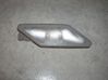 Other interior light 63312254401