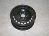 R15 steel rim 36111095007