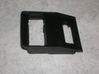 Dashboard trim 51458110498