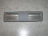 Mirror indicator light 63311382086