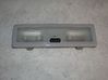 Other interior light 63318361616