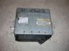 Unité de commande, module ECU de moteur 12141748204