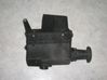 Intake resonator 13711719960