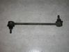 Front anti-roll bar/stabilizer link 31351130075