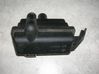 Intake resonator 11721315445