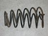 Front coil spring 31331133337