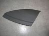 Panel trim 51458102604