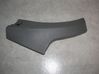 Dashboard lower bottom trim panel 51451978064