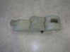 Windshield washer fluid reservoir/tank 61661378612