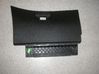 Glove box 51167141581