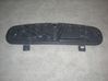 Tool box 71111094903