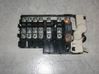 Fuse box set 61108380276