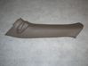 (D)pillar trim (top) 51438191802