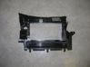 Glove box 51168196111