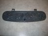 Tool box 71111094903