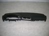 Dashboard trim 51457143393