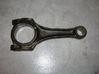 Connecting rod/conrod 11241406582