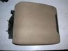 Armrest 51167140690