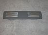 Mirror indicator light 63311382086