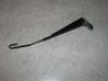 Rear wiper blade arm 61628360156