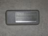 Mirror indicator light 63316961995