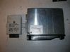 Galios (ECU) modulis 12141429999