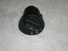 Light switch 61318363683