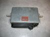 ABS control unit/module 34521159245