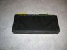 Other control units/modules 61358360104