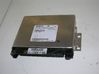 ABS control unit/module 34521164841