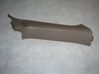 (D)pillar trim (top) 51438191801