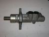Master brake cylinder 34311161937