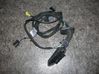 Front door wiring loom 61128386117