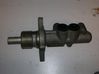 Master brake cylinder 34311161937